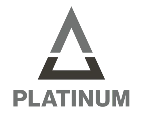 Platinum