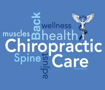 chiropractic, chiropractor, modesto, romo chiropracitc