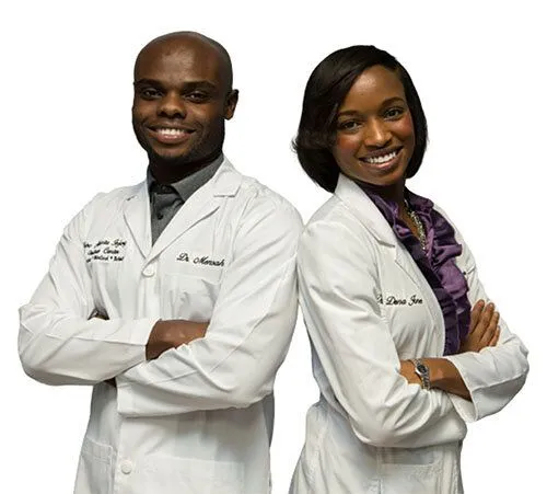 chiropractor-atlanta