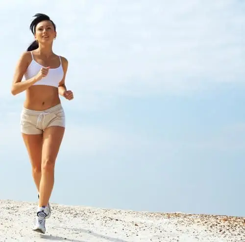 runner's knee treatment in lake worth