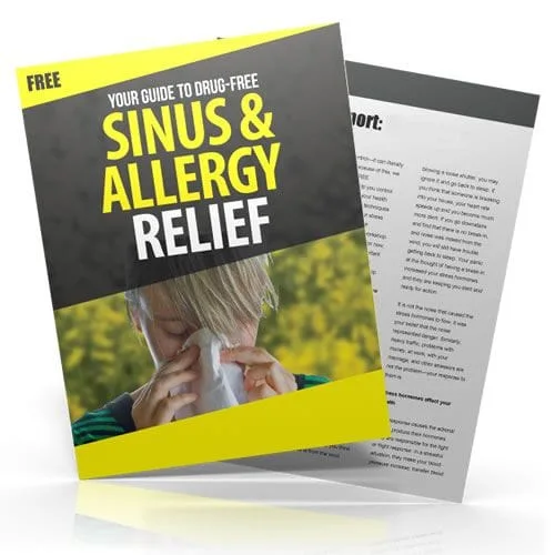 allergy-report-stack.jpg