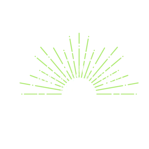 The Wellness District Del Ray logo