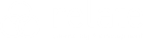 Relate Counseling & Development
