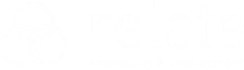 Relate Counseling & Development