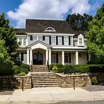 chiropractor near me office