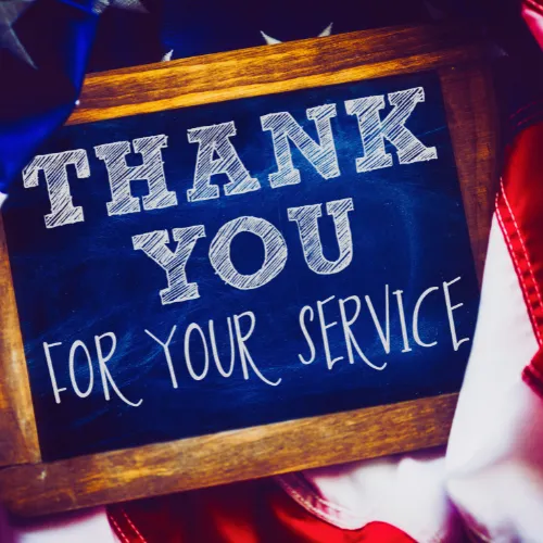 Veteran-friendly chiropractic care in Chapel Hill