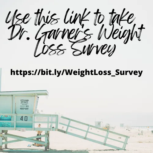 https://bit.ly/WeightLoss_Survey