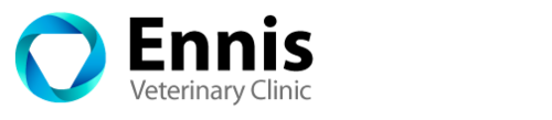 Ennis Veterinary Clinic