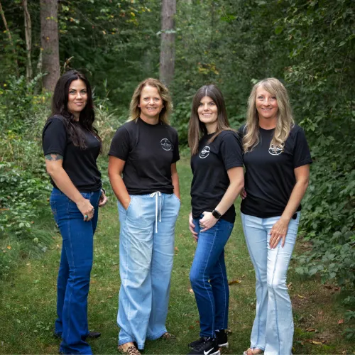 Dental Assistants