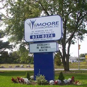 Moore_sign.jpg