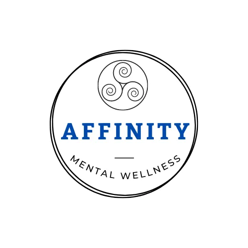 Affinity Mental Wellness