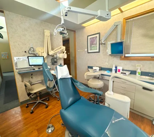 dentist near me, best dentist near me, best dentist conifer