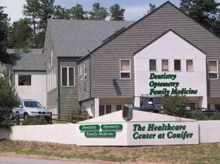 dentist near me, best dentist conifer co, best dentist near evergreen co