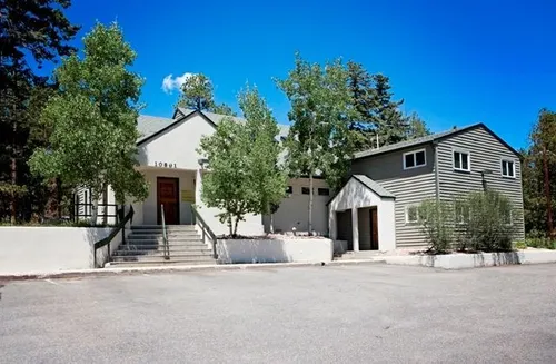 best dentist conifer co, dentist near me, best dentist conifer