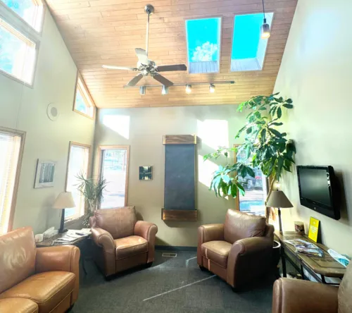 best dentist conifer, best dentist near me, find a dentist conifer