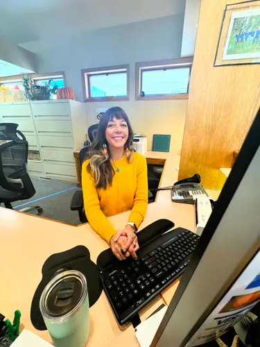 best dentist bailey co, dentist near evergreen co, best dentist near me