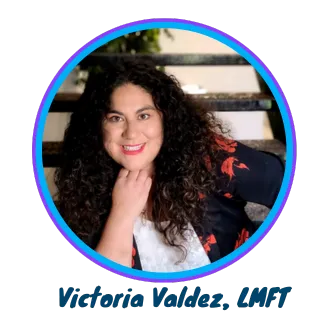 Trauma Specialist Brentwood TN Victoria Valdez LENS Neurofeedback