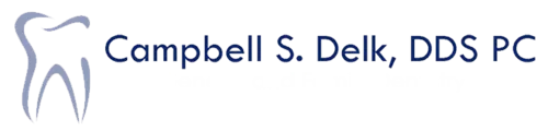 Campbell S. Delk, DDS PC | Glen Allen VA Dentist