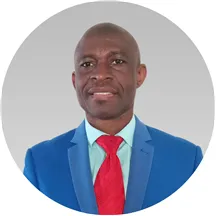 Smart Nwachukwu picture