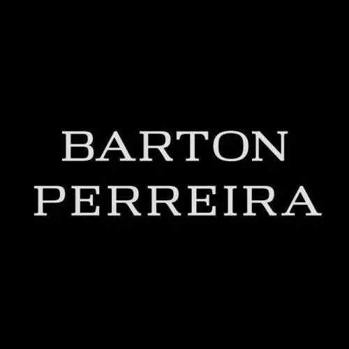 barton perreira