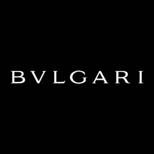 bulgari