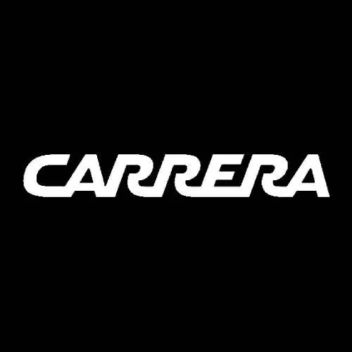 carrera