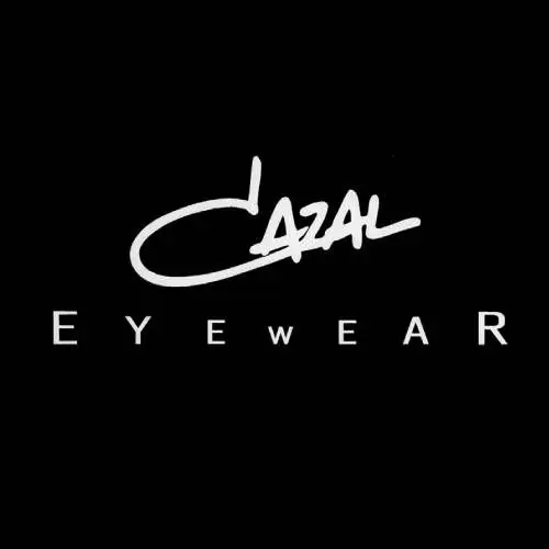 cazal eyewear