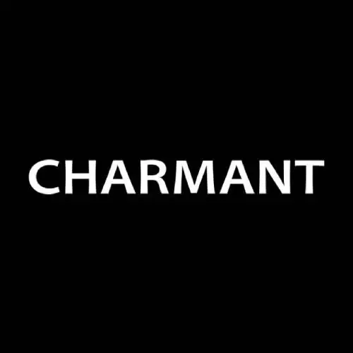 charmant