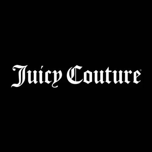 juicy couture