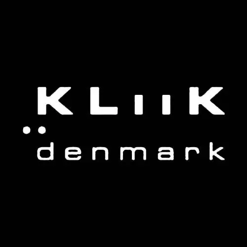 kliik denmark