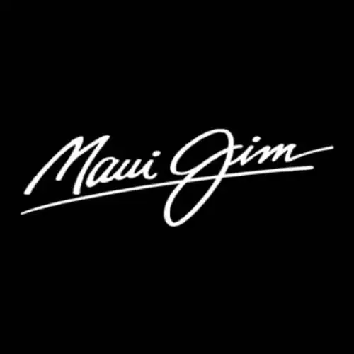 maui jim