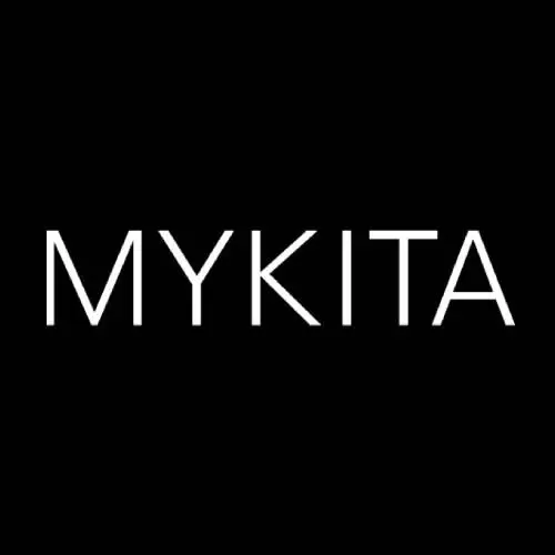 mykita