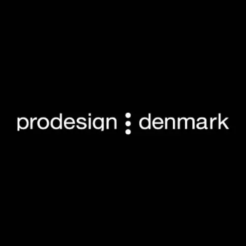 prodesign denmark