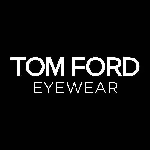 tom ford eyewear