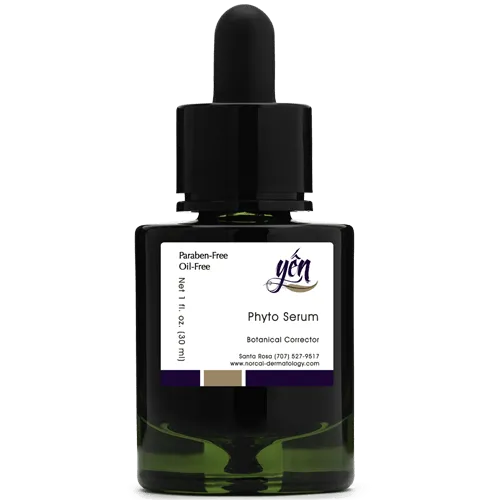 Phyto Serum