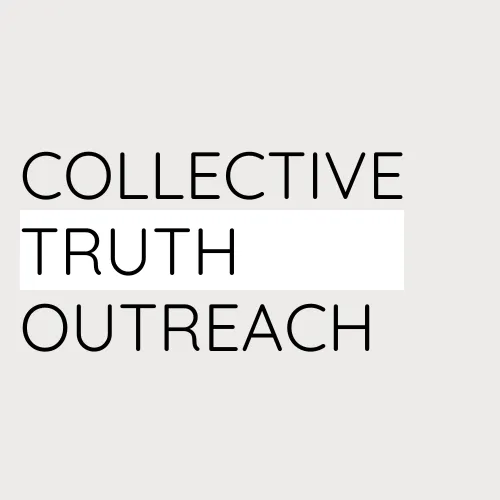 Collective Truth Outreach