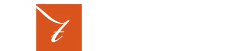 Trinity Cosmetic & General Dentistry Logo