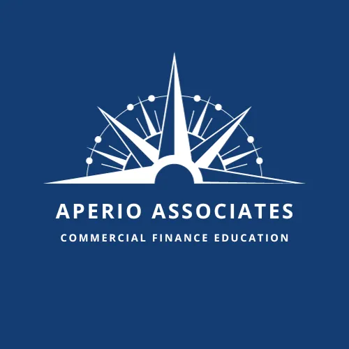 APERIO ASSOCIATES