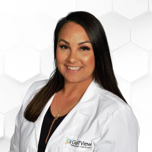 Tina Klein, MSN, APRN, FNP-C, Family Physician In 21942 Edgewater Drive,  Port Charlotte