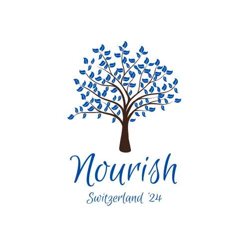 Nourish24