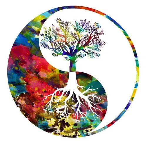 Welcome to Our Practice