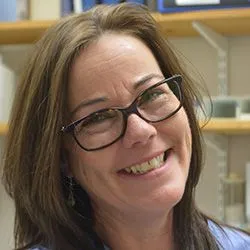 Chrissy - Dental Hygienist