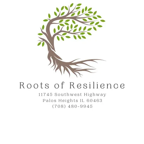 Roots of Resilience