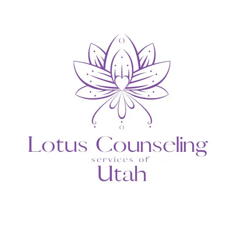 Lotus Counseling Services of Utah