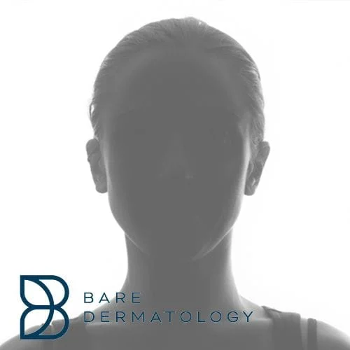 Tami Dobbs, FNP-C - Bare Dermatology