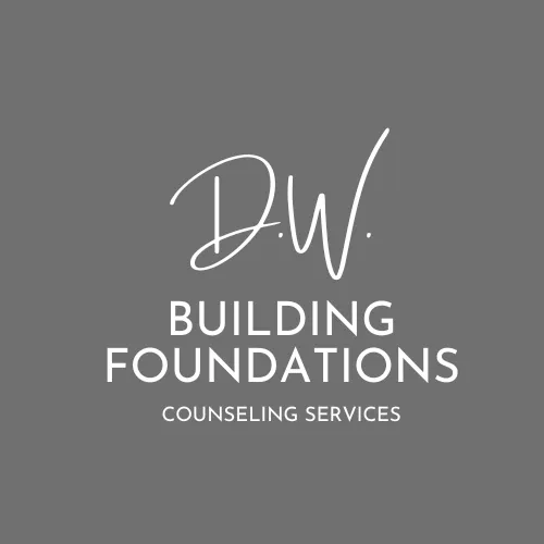 building foundations logo