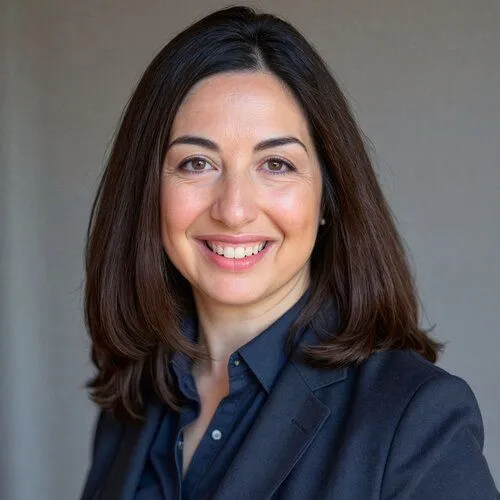 Newfield, Biondo & Carlino LLC