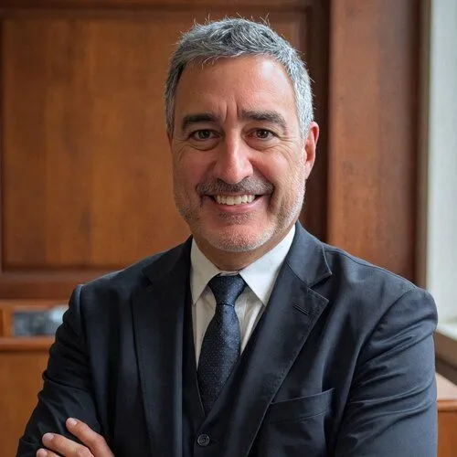 Newfield, Biondo & Carlino LLC