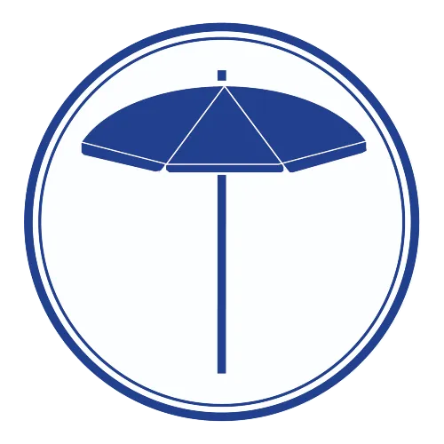 Dermatology Specialists of Greenville​