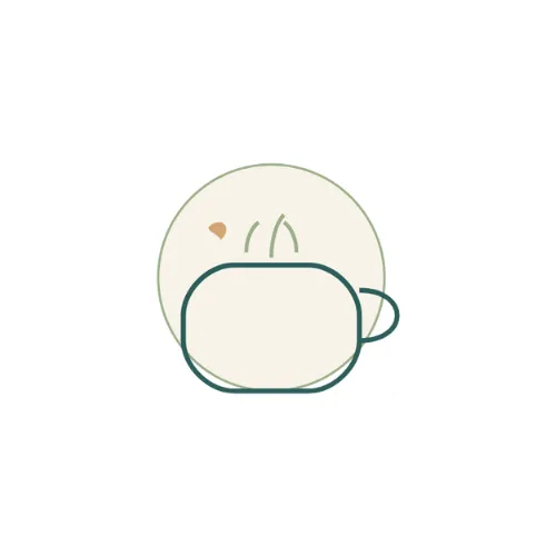 Thela Psychotherapy Clinic